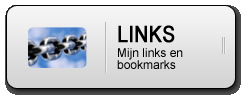 Links en bookmarks